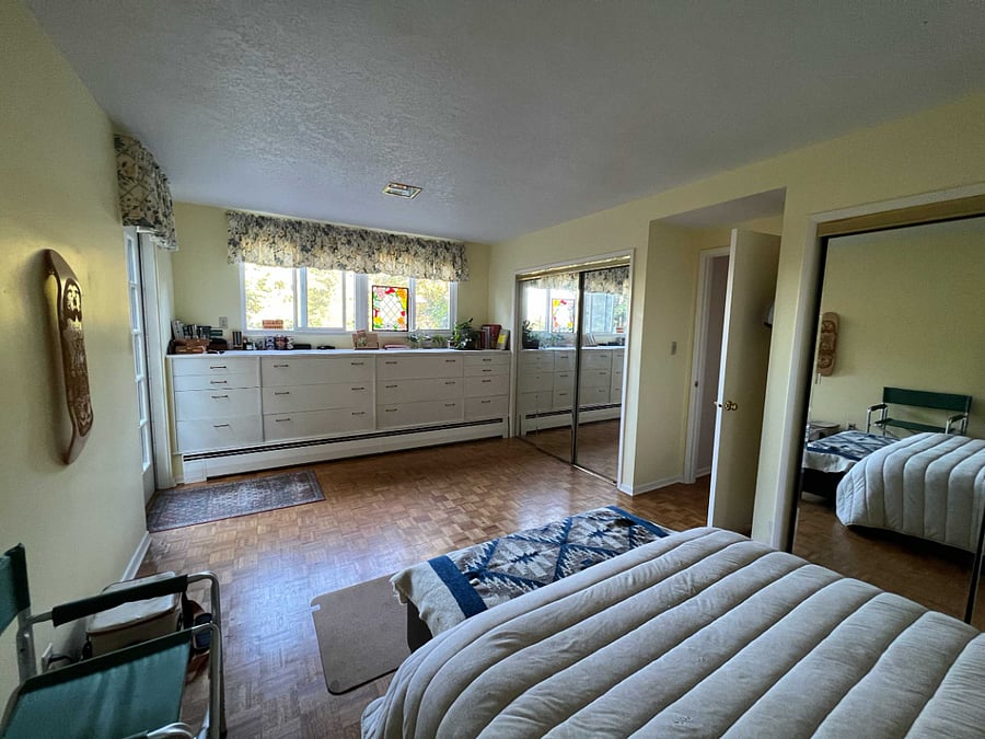 Furnished Finder property 618388_1 photo 6