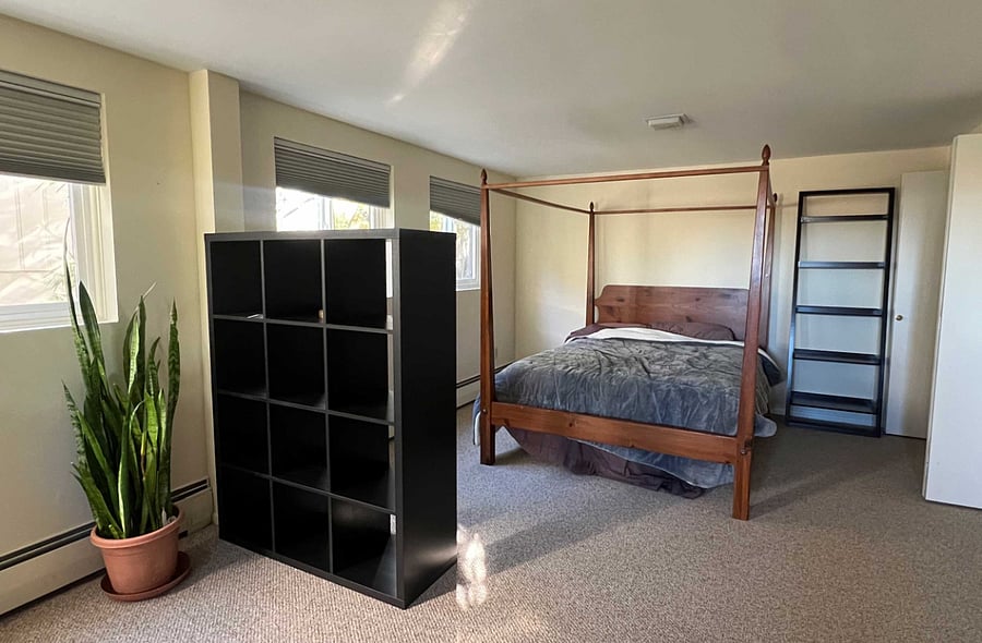 Furnished Finder property 618388_1 photo 9