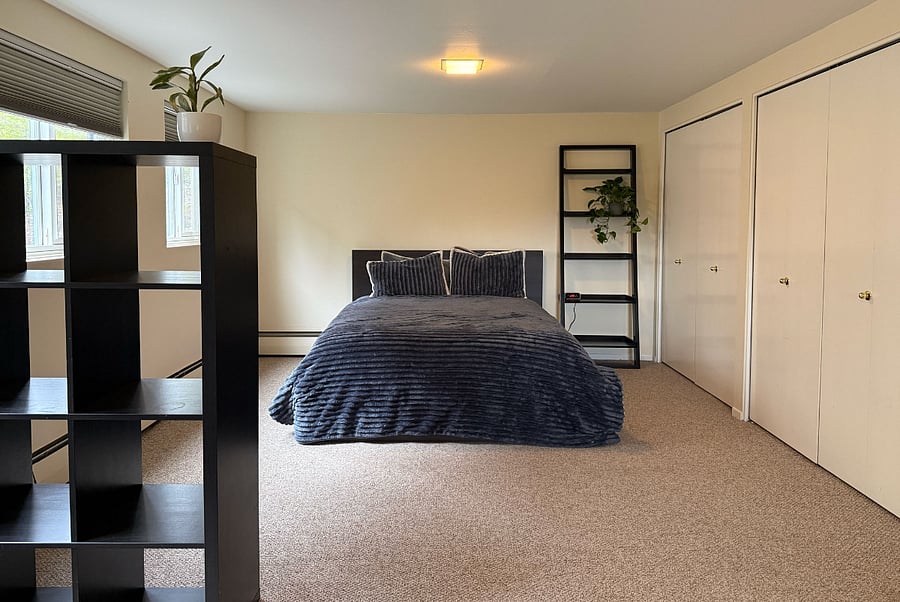 Furnished Finder property 618388_1 photo 7