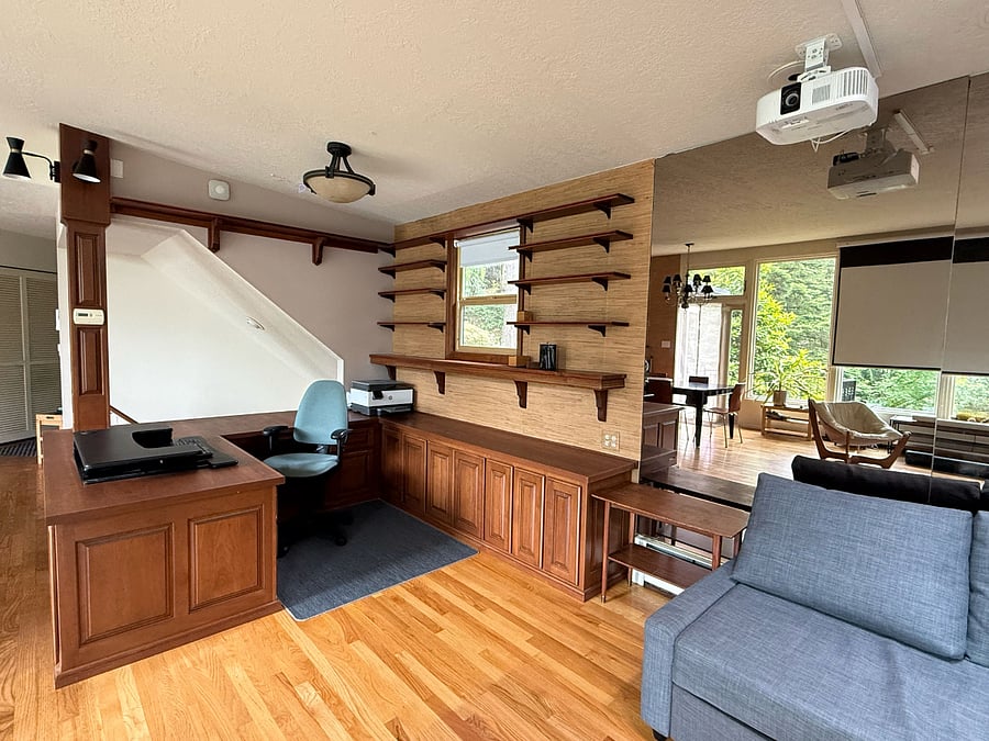 Furnished Finder property 618388_1 photo 9