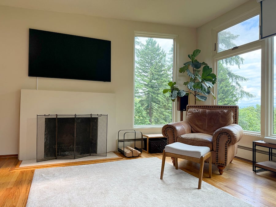 Furnished Finder property 618388_1 photo 3