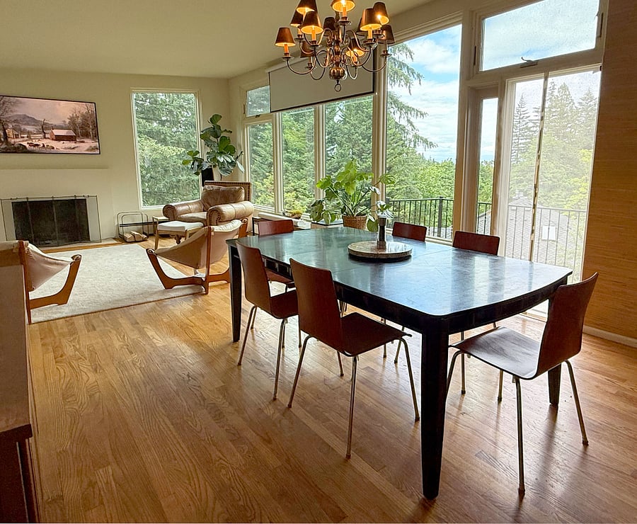 Furnished Finder property 618388_1 photo 4