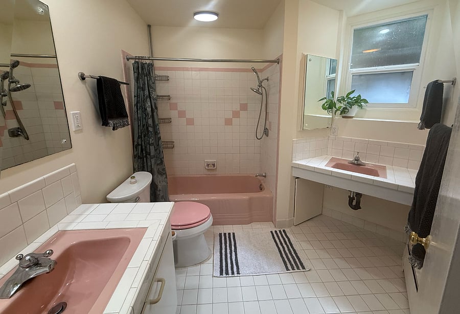 Furnished Finder property 618388_1 photo 11