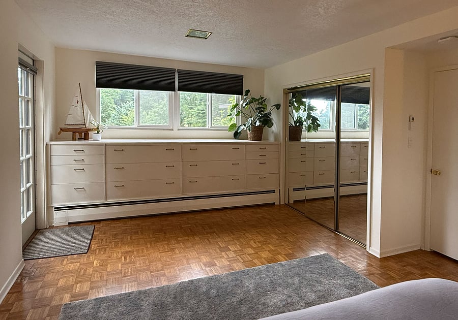 Furnished Finder property 618388_1 photo 13