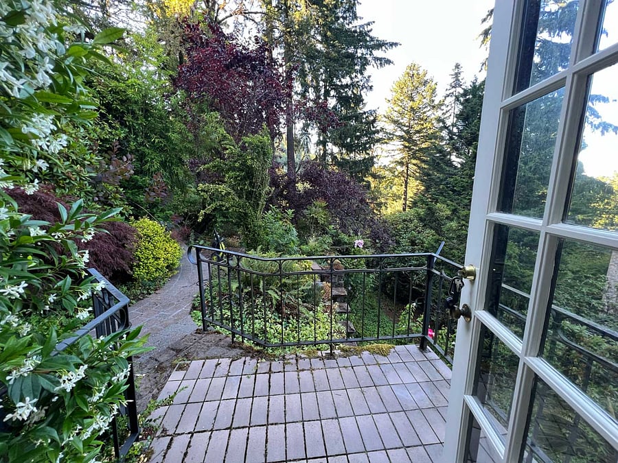 Furnished Finder property 618388_1 photo 14