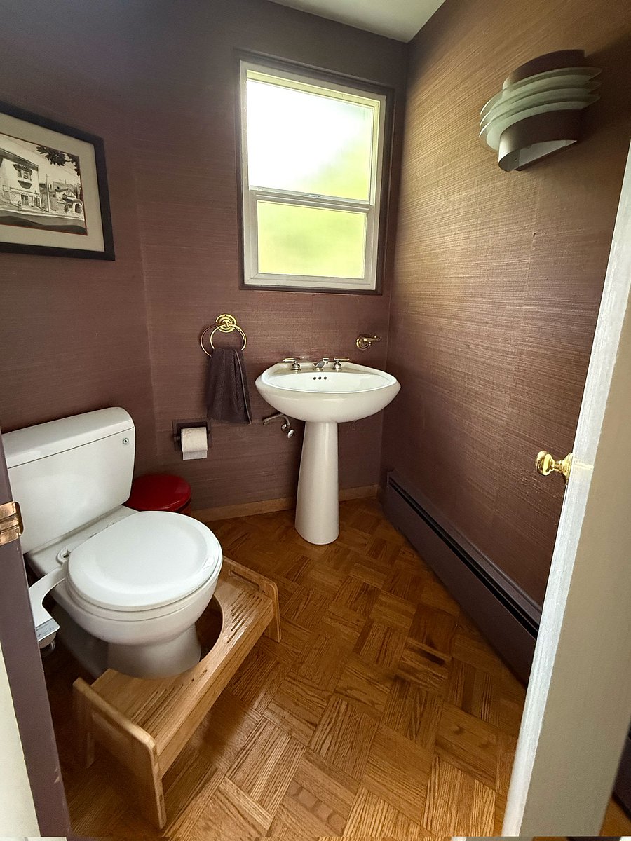Furnished Finder property 618388_1 photo 15