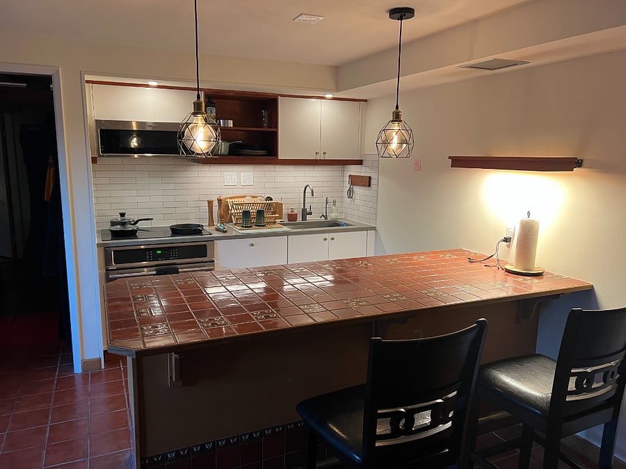 Furnished Finder property 618388_2 photo 5