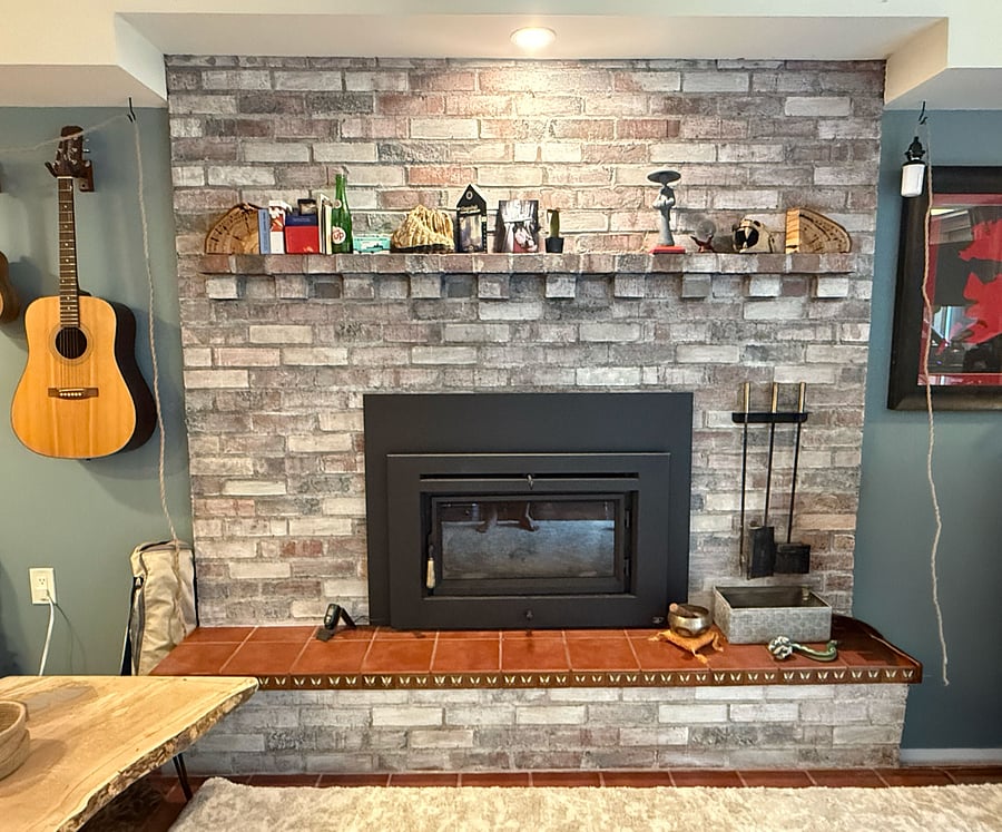 Furnished Finder property 618388_2 photo 4