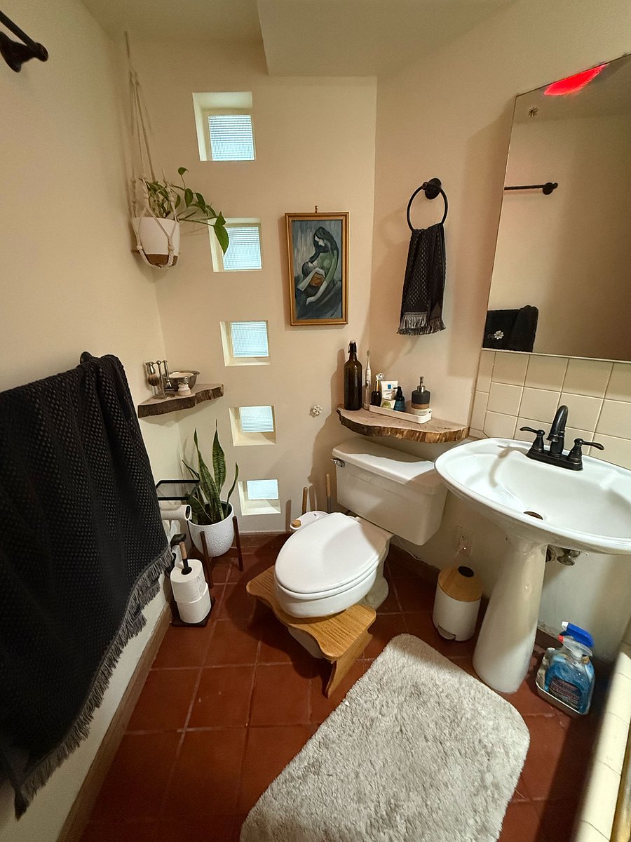 Furnished Finder property 618388_2 photo 8