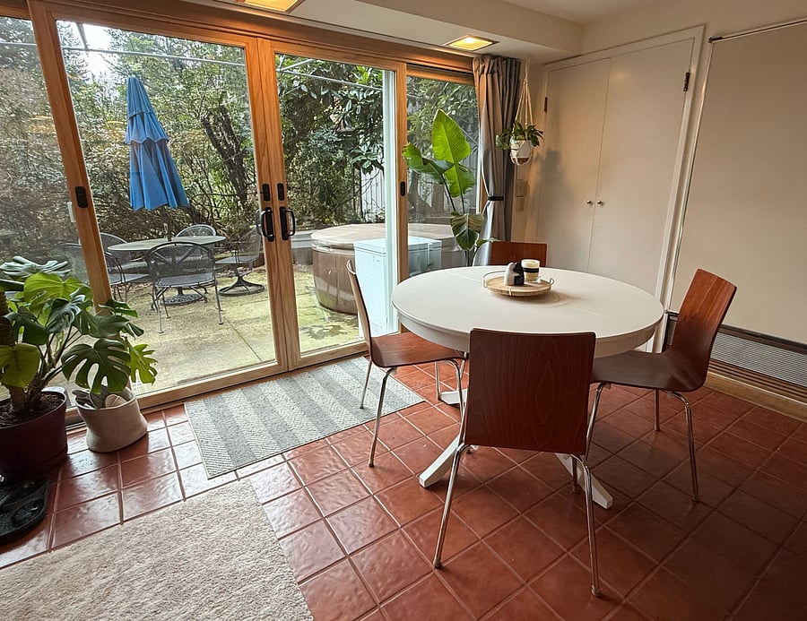 Furnished Finder property 618388_2 photo 3