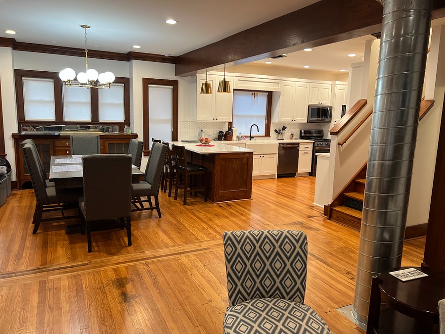 Furnished Finder property 618394_1 photo 11