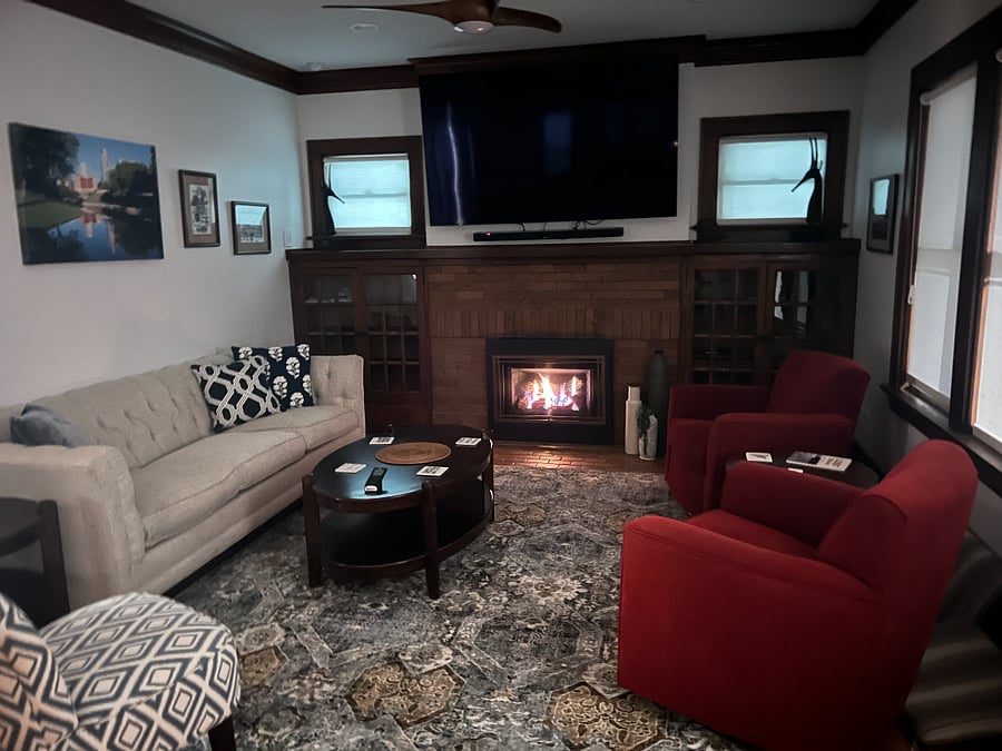 Furnished Finder property 618394_1 photo 14