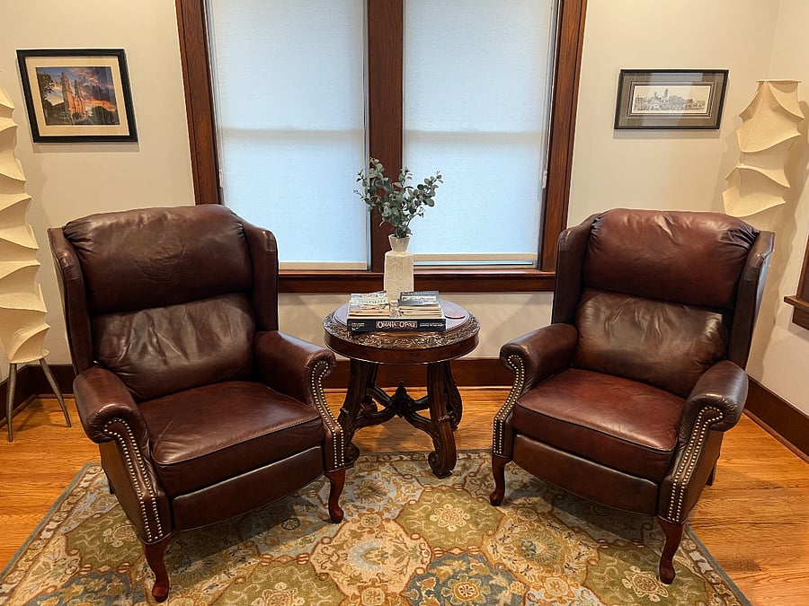 Furnished Finder property 618394_1 photo 9