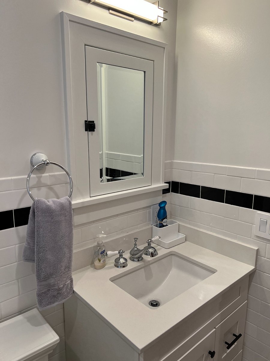 Furnished Finder property 618394_1 photo 18