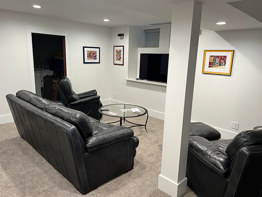 Furnished Finder property 618394_1 photo 19