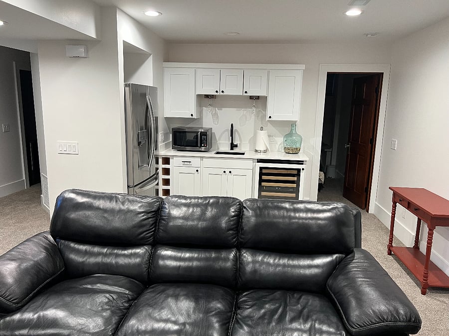 Furnished Finder property 618394_1 photo 20