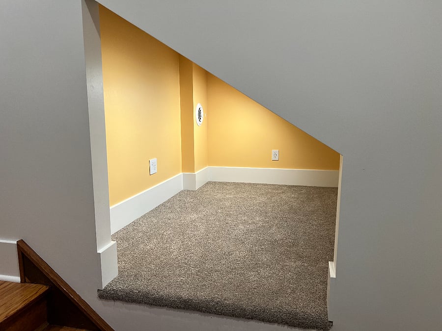 Furnished Finder property 618394_1 photo 29
