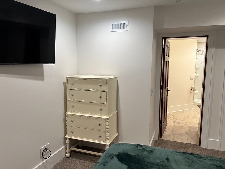 Furnished Finder property 618394_1 photo 30