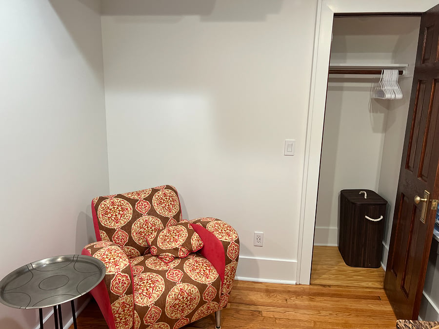 Furnished Finder property 618394_1 photo 34