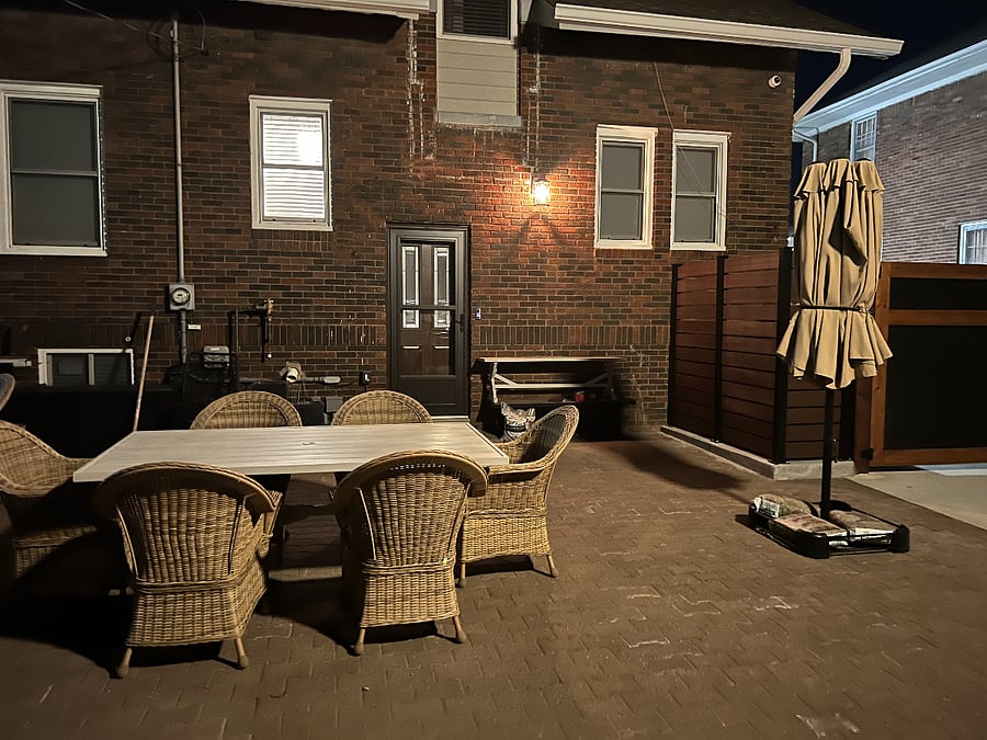 Furnished Finder property 618394_1 photo 7