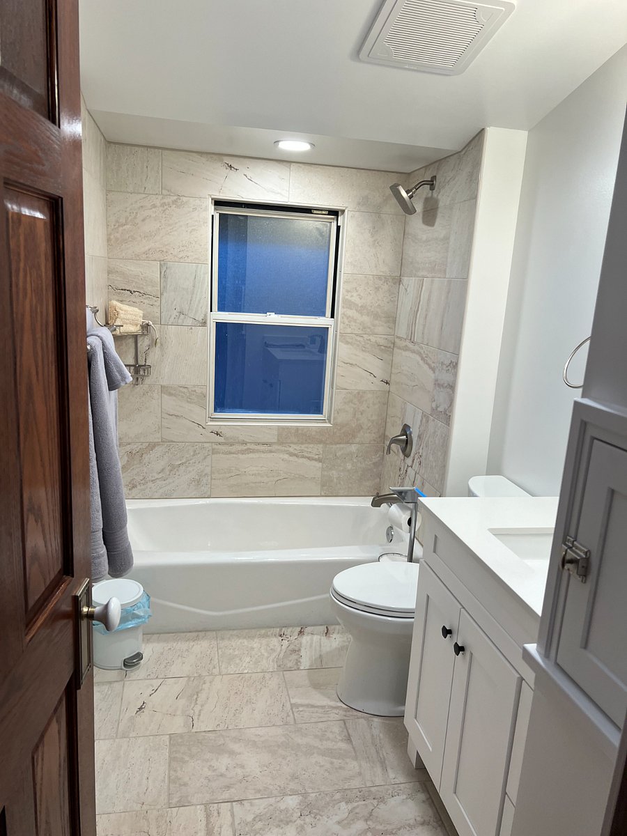 Furnished Finder property 618394_1 photo 39