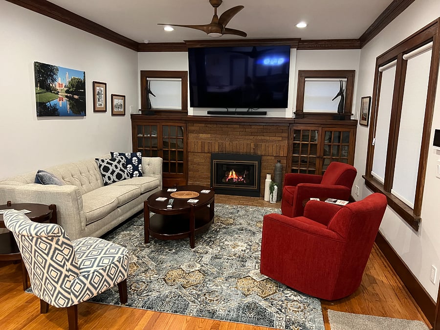 Furnished Finder property 618394_1 photo 15