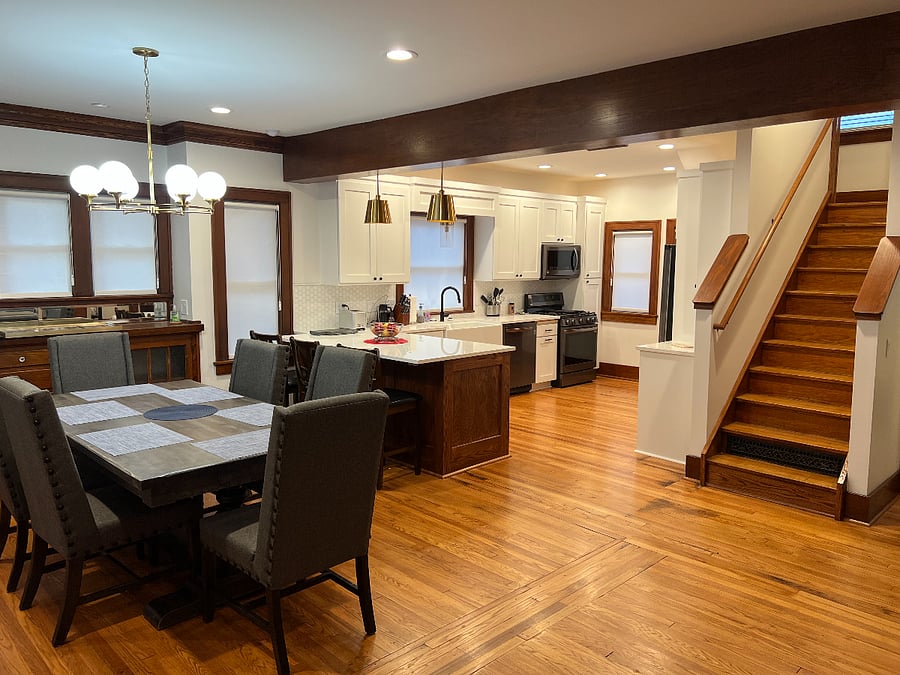 Furnished Finder property 618394_2 photo 3