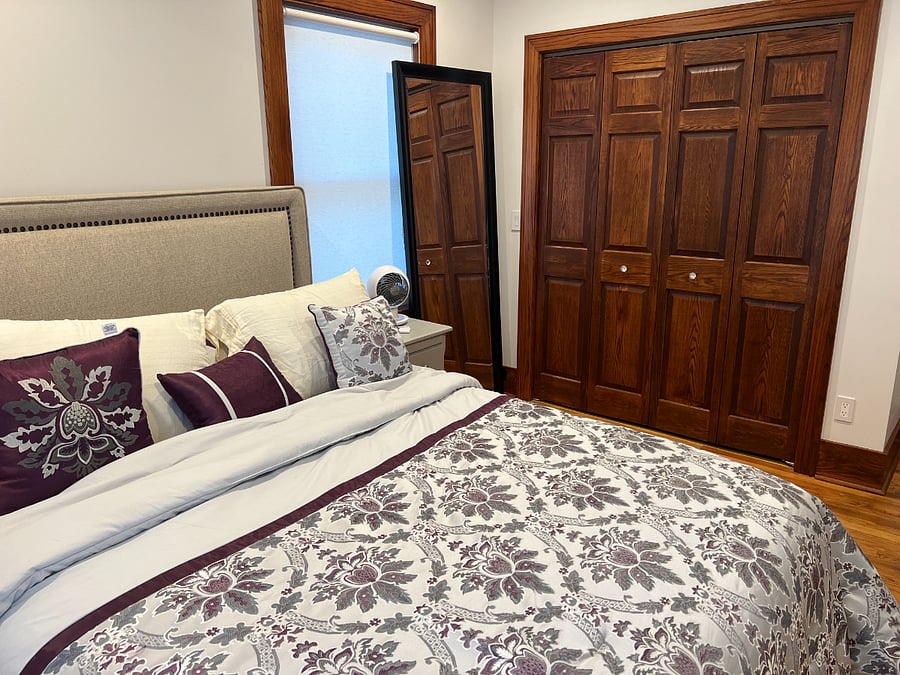 Furnished Finder property 618394_2 photo 8