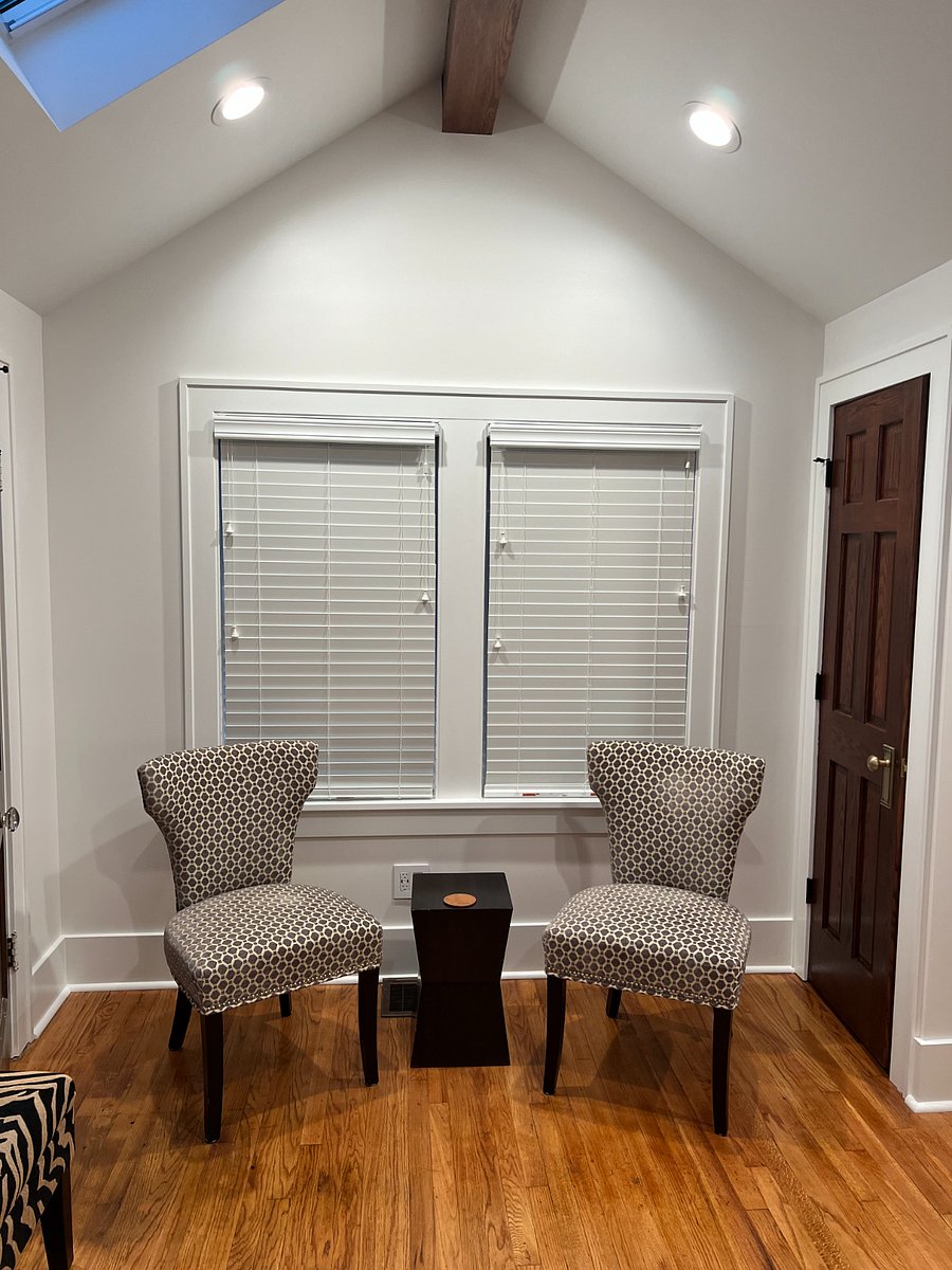 Furnished Finder property 618394_2 photo 14