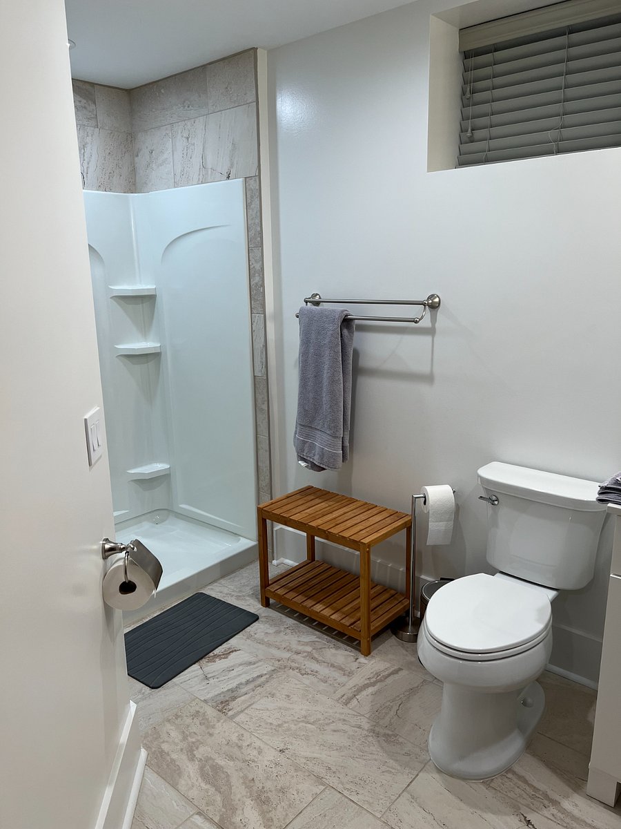 Furnished Finder property 618394_2 photo 18