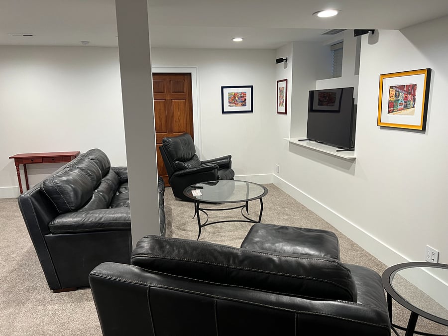 Furnished Finder property 618394_2 photo 19