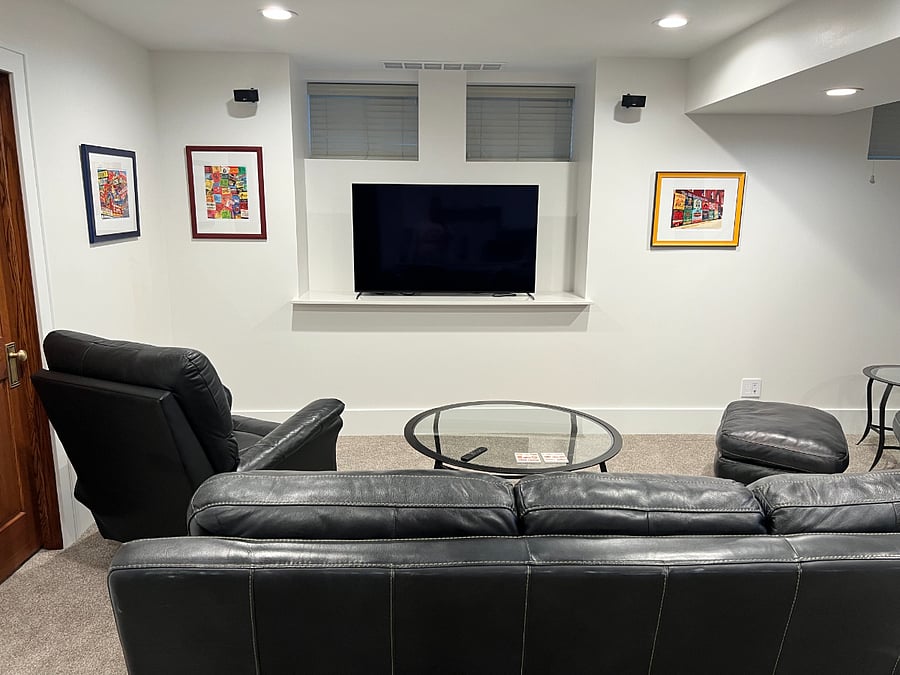 Furnished Finder property 618394_2 photo 21