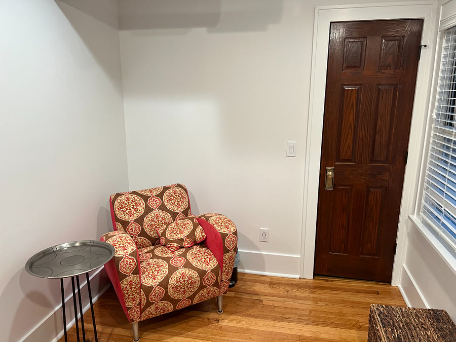Furnished Finder property 618394_2 photo 26