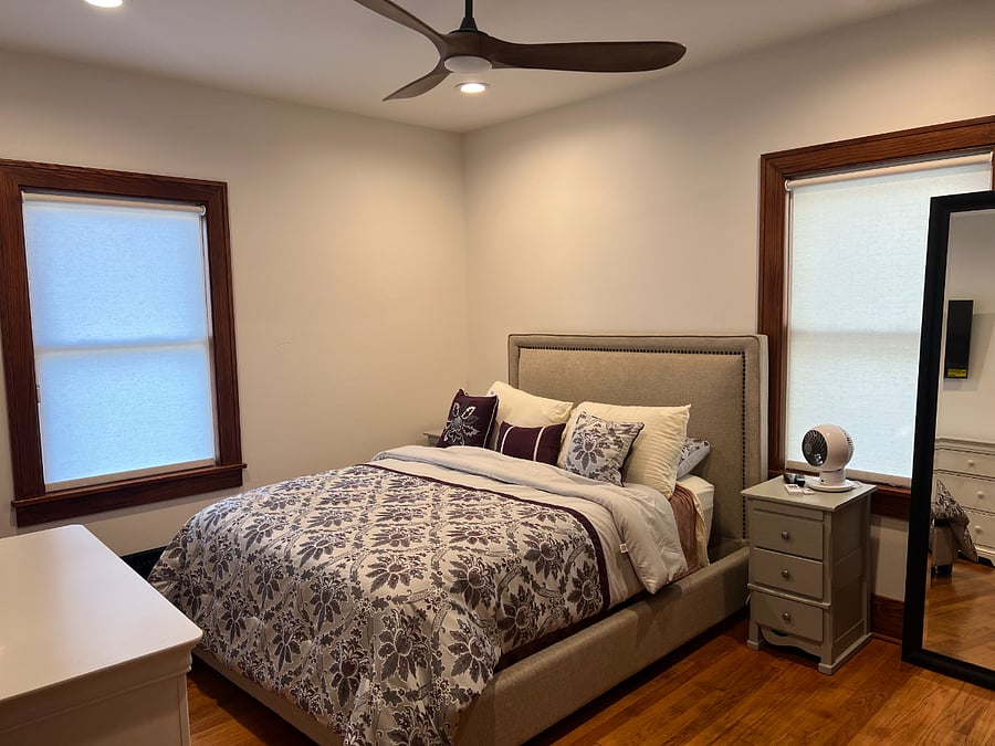 Furnished Finder property 618394_2 photo 7