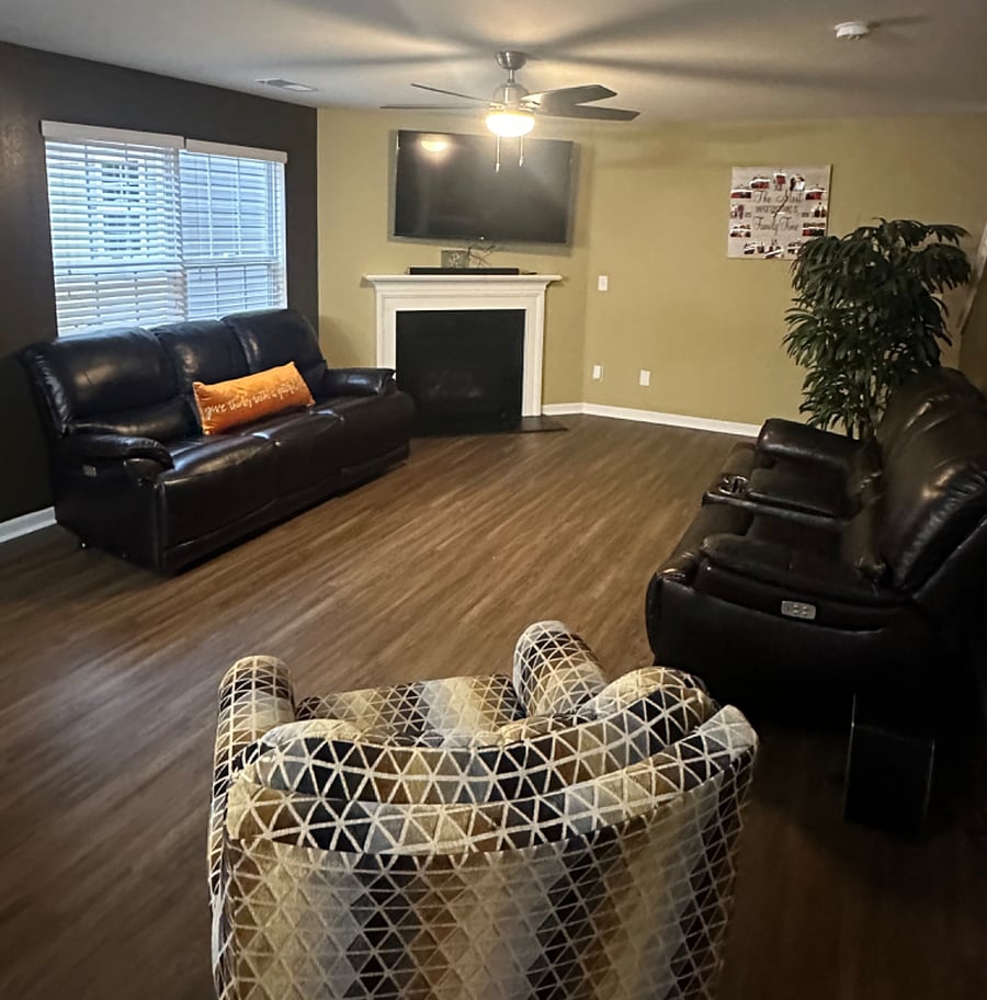 Furnished Finder property 618395_1 photo 9