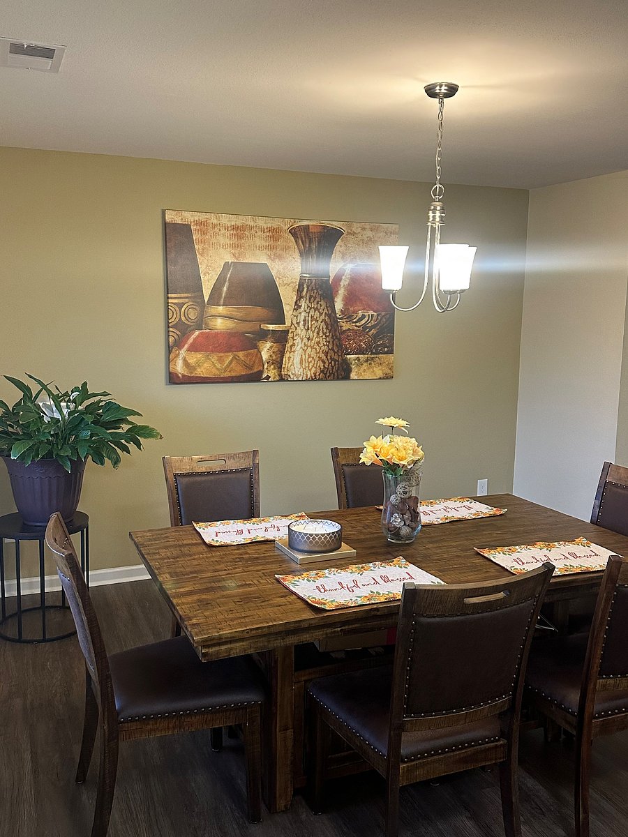 Furnished Finder property 618395_1 photo 6