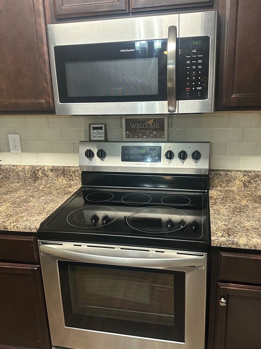 Furnished Finder property 618395_1 photo 4