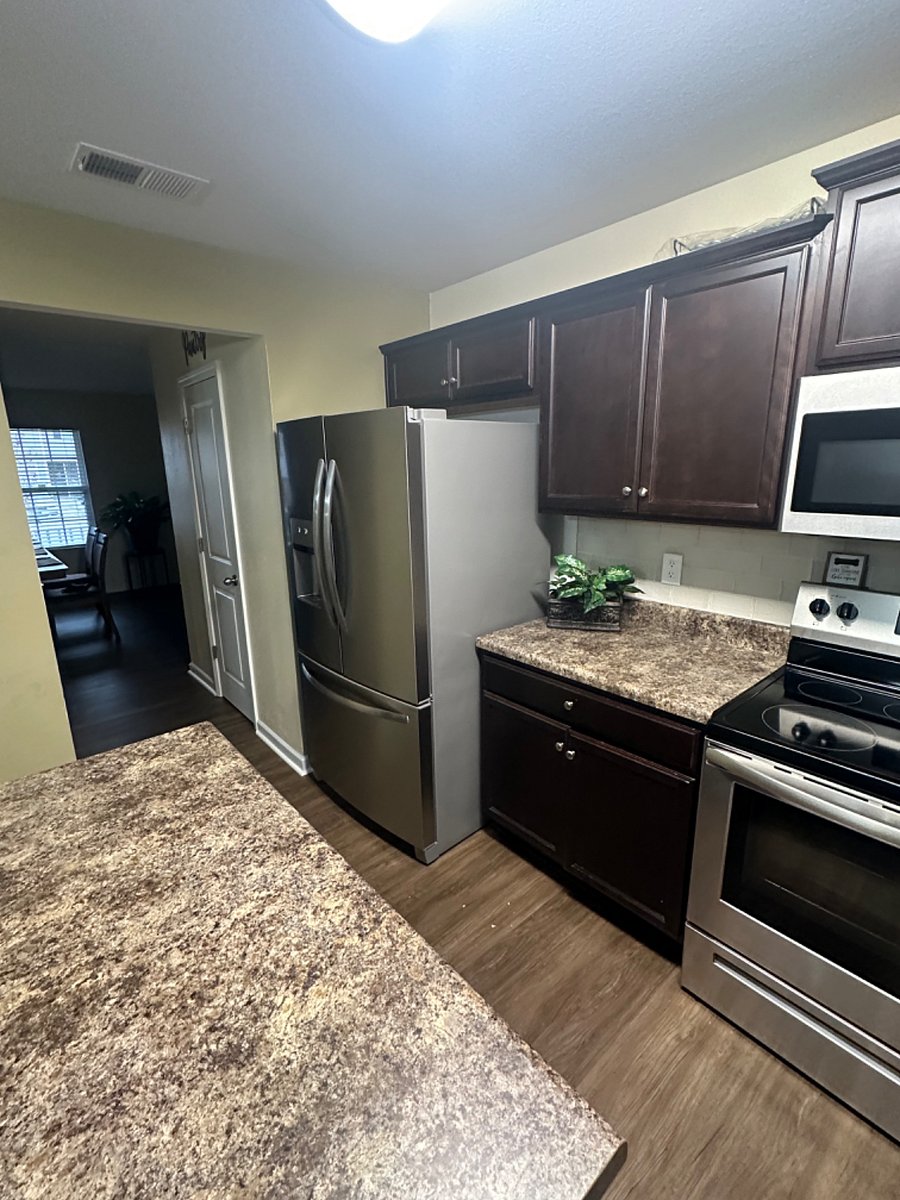 Furnished Finder property 618395_1 photo 7