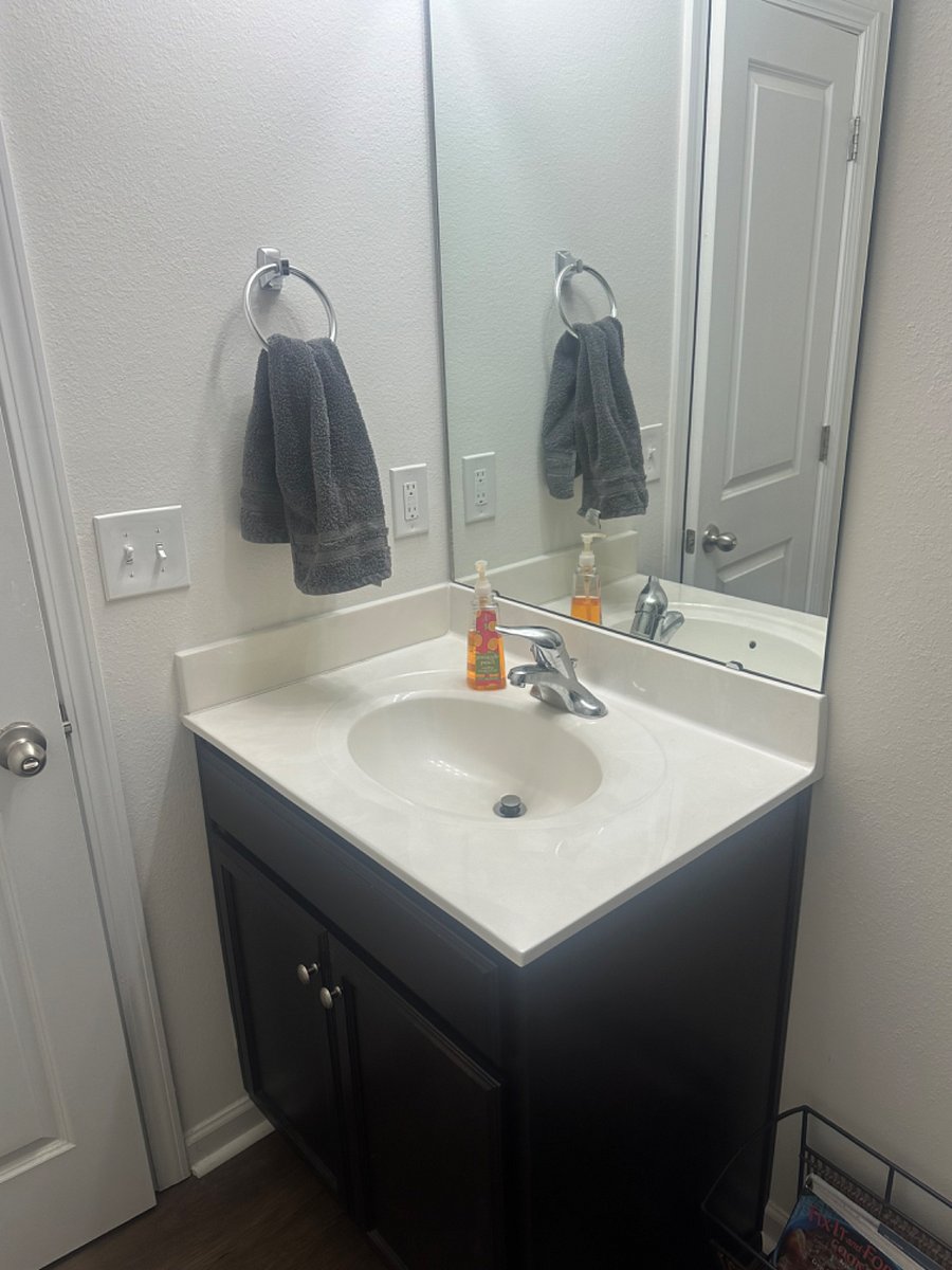 Furnished Finder property 618395_1 photo 16