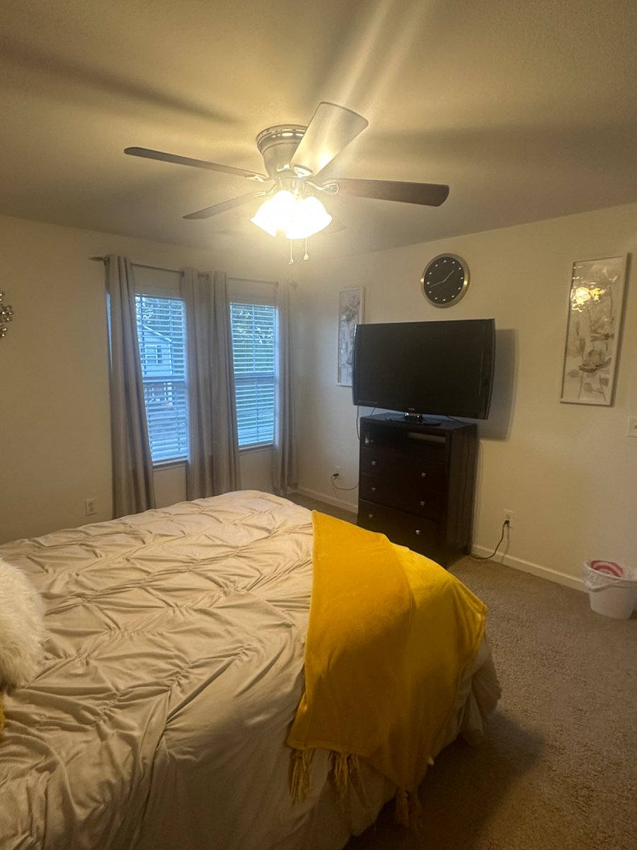 Furnished Finder property 618395_1 photo 10