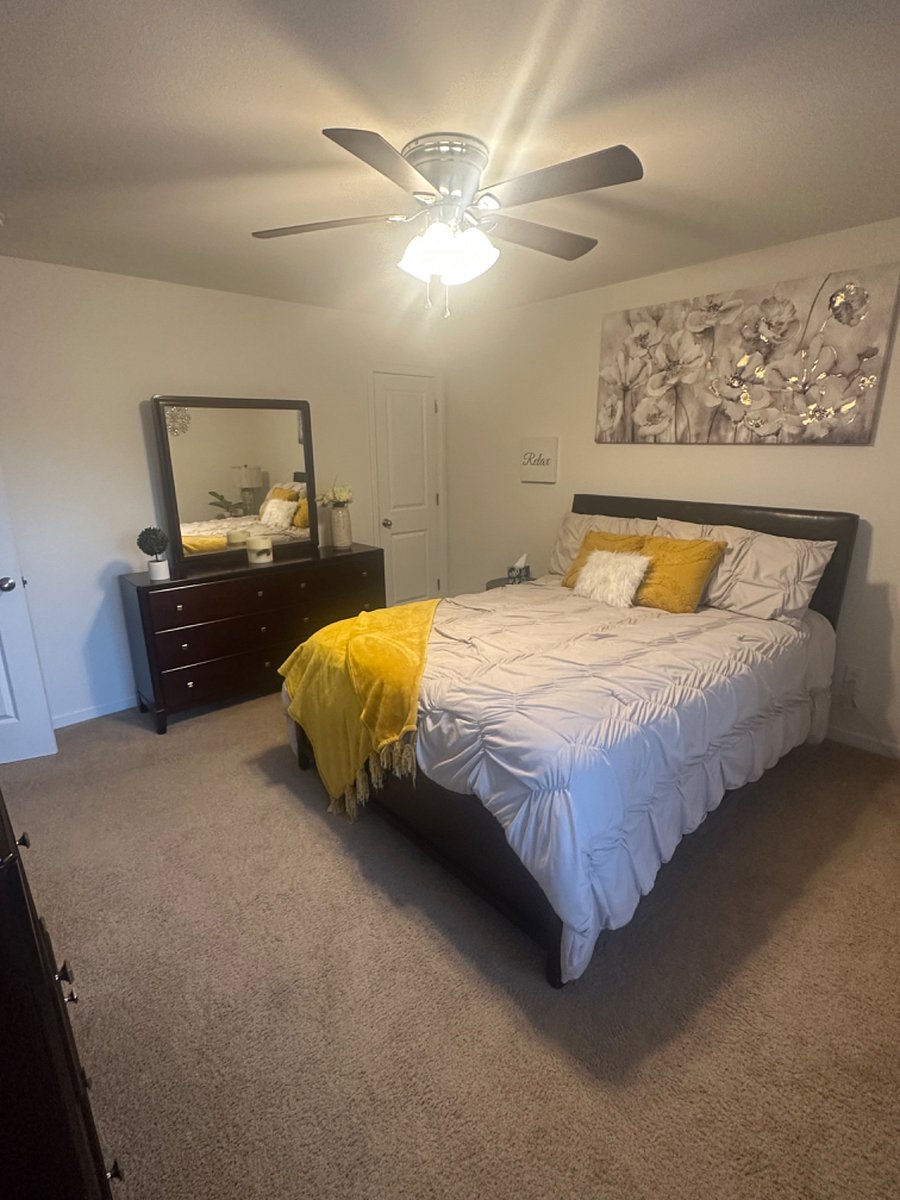 Furnished Finder property 618395_1 photo 11