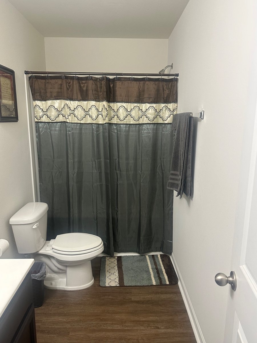 Furnished Finder property 618395_1 photo 15