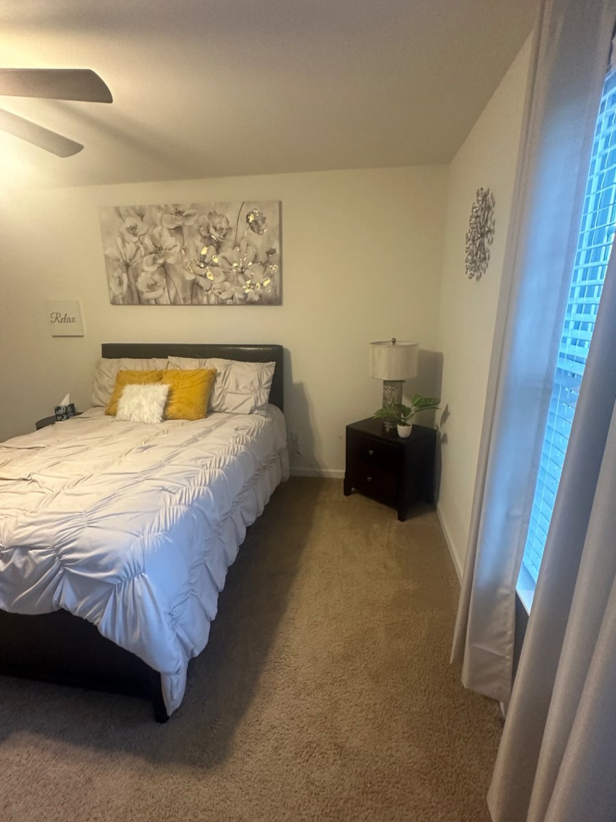 Furnished Finder property 618395_1 photo 12