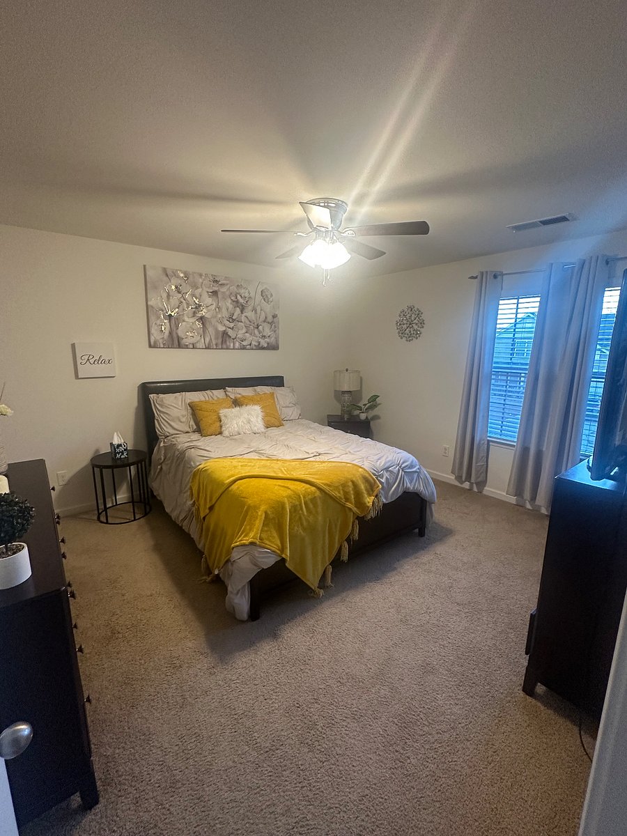 Furnished Finder property 618395_1 photo 14