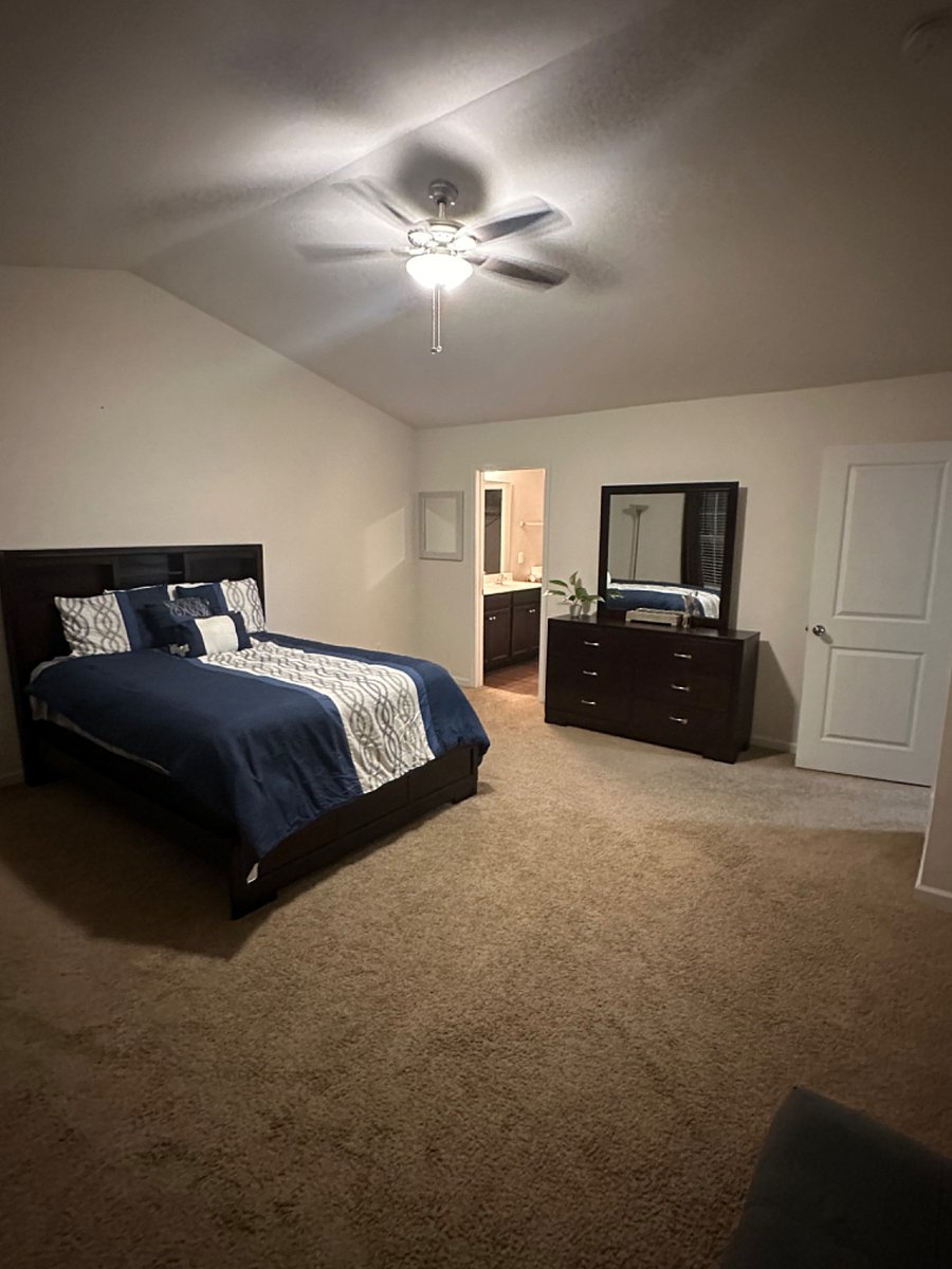 Furnished Finder property 618395_1 photo 17