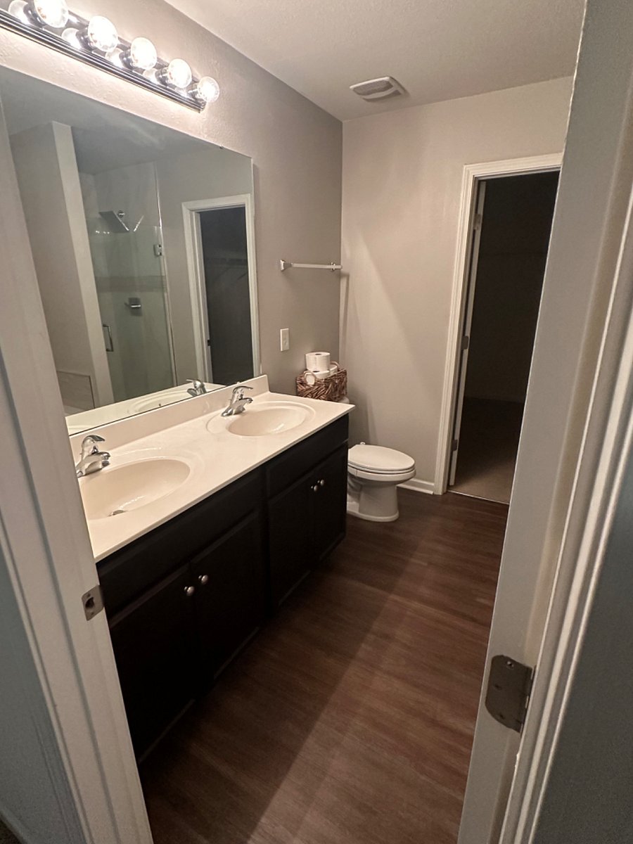 Furnished Finder property 618395_1 photo 19
