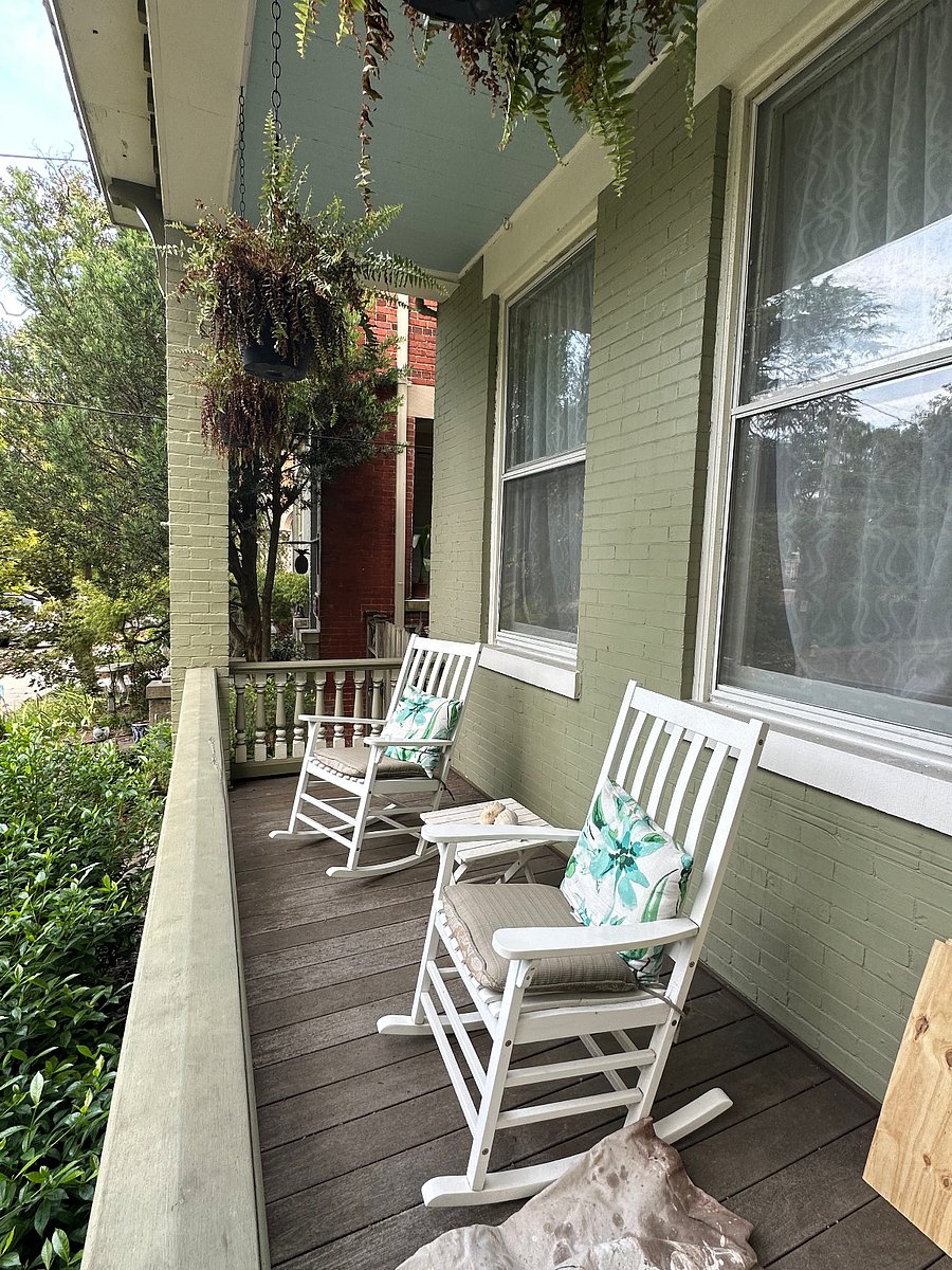 Furnished Finder property 618402_1 photo 4