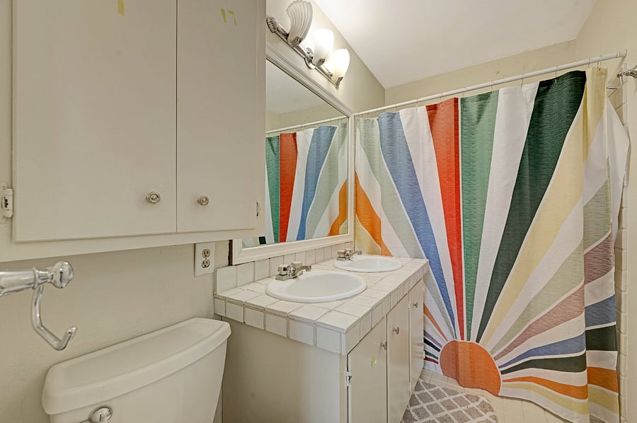 Furnished Finder property 618402_1 photo 3