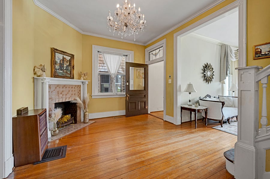 Furnished Finder property 618402_1 photo 6
