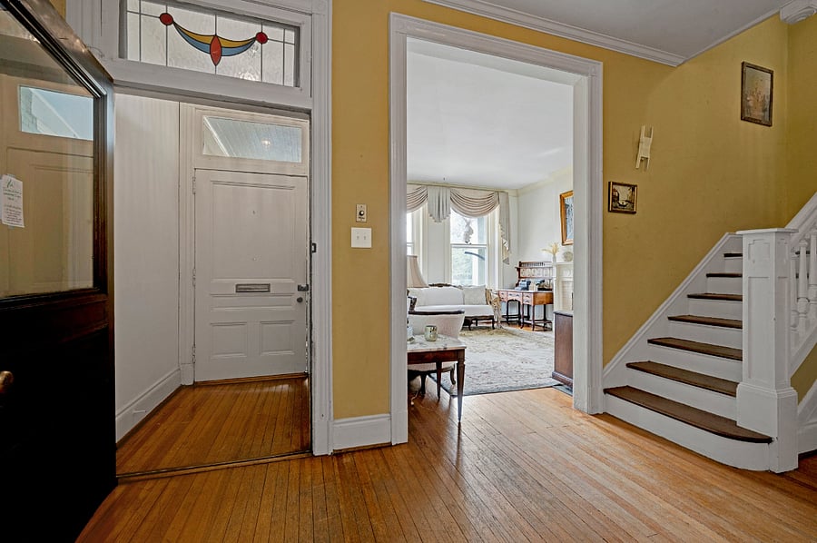 Furnished Finder property 618402_1 photo 5